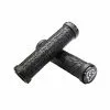 Race Face Grips Grippler Lenkergriffe 33mm Farbe Schwarz -Innenlager Verkaufsladen 49769 0