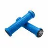 Race Face Grips Grippler Lenkergriffe 33mm Farbe Blau 1 Race Face Grips Grippler Lenkergriffe 33mm Farbe Blau -Innenlager Verkaufsladen 49770 0