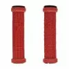 Race Face Gripa Grippler Lenkergriffe 33mm Farbe Rot 2 Race Face Gripa Grippler Lenkergriffe 33mm Farbe Rot -Innenlager Verkaufsladen 49771 0 race face lenkergriffe grippler rot