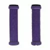 Race Face Grips Grippler Lenkergriffe 33mm Farbe Lila 1 Race Face Grips Grippler Lenkergriffe 33mm Farbe Lila -Innenlager Verkaufsladen 49777 0 race face lenkergriffe grippler lila