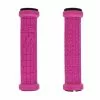 Race Face Grips Grippler Lenkergriffe 33mm Farbe Magenta -Innenlager Verkaufsladen 49778 0 race face lenkergriffe grippler pink
