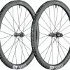 DT Swiss GRC 1400 Spline 42 DB Laufradsatz Disc Centerlock Clincher 28 Zoll -Innenlager Verkaufsladen 50005 0 Laufradsatz DT Swiss GRC 1400 Spline