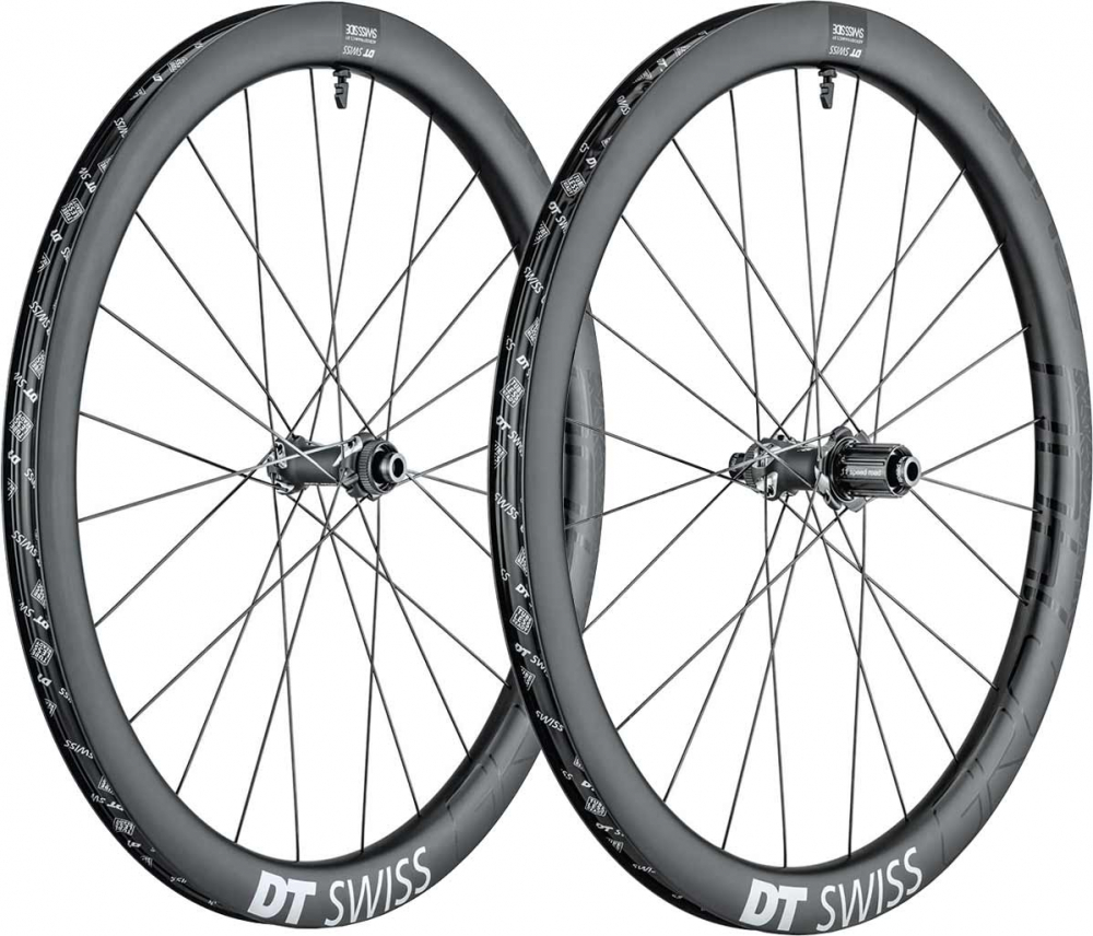 DT Swiss GRC 1400 Spline 42 DB Laufradsatz Disc Centerlock Clincher 28 Zoll 3 DT Swiss GRC 1400 Spline 42 DB Laufradsatz Disc Centerlock Clincher 28 Zoll