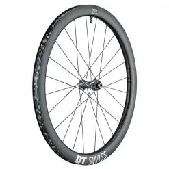 DT Swiss GRC 1400 Spline 42 DB Laufradsatz Disc Centerlock Clincher 28 Zoll 7 DT Swiss GRC 1400 Spline 42 DB Laufradsatz Disc Centerlock Clincher 28 Zoll -Innenlager Verkaufsladen 50005 1