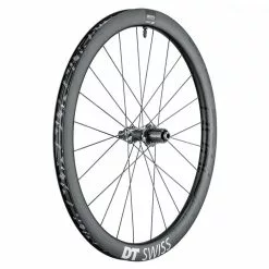 DT Swiss GRC 1400 Spline 42 DB Laufradsatz Disc Centerlock Clincher 28 Zoll 8 DT Swiss GRC 1400 Spline 42 DB Laufradsatz Disc Centerlock Clincher 28 Zoll -Innenlager Verkaufsladen 50005 2