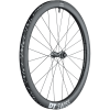 DT Swiss GRC 1400 Spline 42 DB Vorderrad Disc Centerlock Clincher 28 Zoll 2 DT Swiss GRC 1400 Spline 42 DB Vorderrad Disc Centerlock Clincher 28 Zoll -Innenlager Verkaufsladen 50008 0 Vorderrad DT Swiss GCR 1400 Spline 42