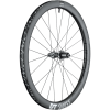 DT Swiss GRC 1400 Spline 42 DB Hinterrad Disc Centerlock Clincher 650B / 27,5 Zoll -Innenlager Verkaufsladen 50011 0 Hinterrad DT Swiss GCR 1400 Spline 42