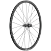 DT Swiss CRC 1400 Spline 24 DB Hinterrad Disc Centerlock Clincher 2 DT Swiss CRC 1400 Spline 24 DB Hinterrad Disc Centerlock Clincher -Innenlager Verkaufsladen 50013 0 Hinterrad DT Swiss CRC 1400 Spline DB 24