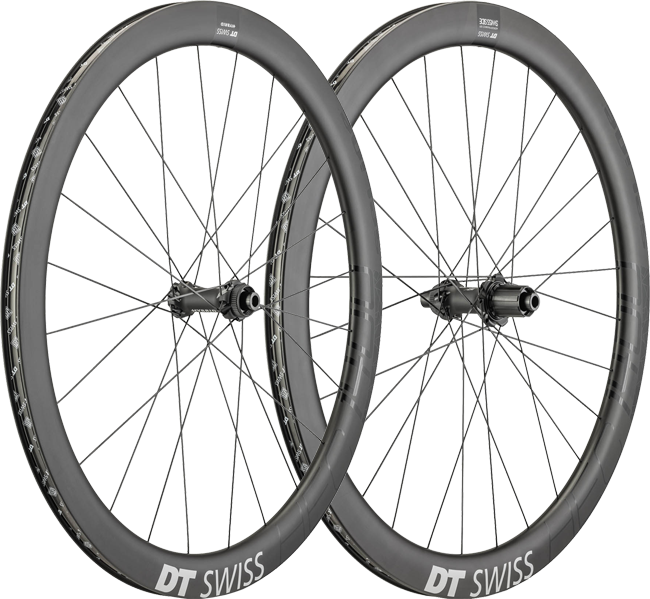 DT Swiss HEC 1400 Spline 47 DB Laufradsatz Boost Disc Centerlock Clincher 3 DT Swiss HEC 1400 Spline 47 DB Laufradsatz Boost Disc Centerlock Clincher