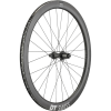 DT Swiss HEC 1400 Spline 47 DB Hinterrad Boost Disc Centerlock Clincher -Innenlager Verkaufsladen 50021 0 Hinterrad DT Swiss HEC 1400 Spline DB 47