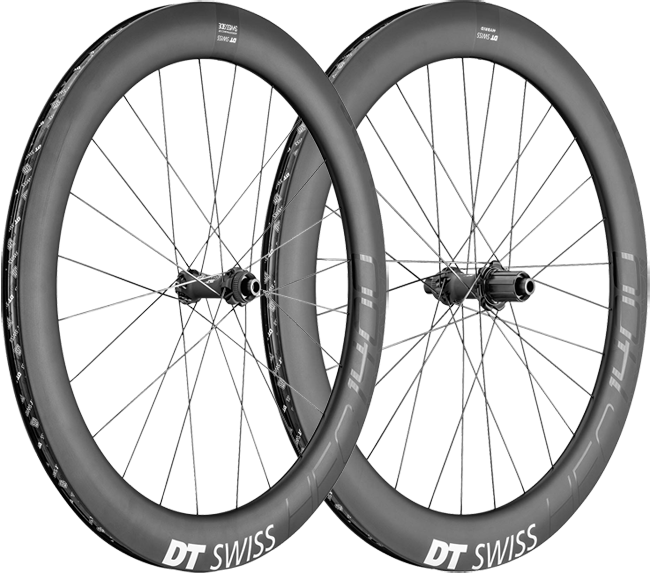DT Swiss HEC 1400 Spline 62 DB Laufradsatz Boost Disc Centerlock Clincher 3 DT Swiss HEC 1400 Spline 62 DB Laufradsatz Boost Disc Centerlock Clincher