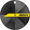 Mavic Comete Track Vorderrad Bahn Carbon 28 Zoll Tubular -Innenlager Verkaufsladen 50048 0 Laufrad Mavic Comete Track