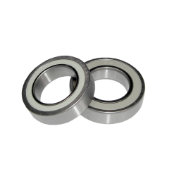 Sram X0 Lagersatz Hinterrad 2 Stueck