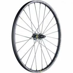 Mavic Deemax Pro Sam Hill Laufradsatz Boost 29 Zoll -Innenlager Verkaufsladen 50369 2