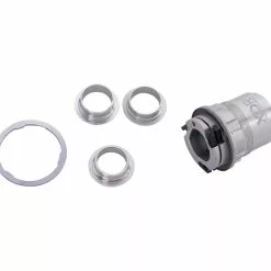 Fulcrum Freilaufkoerper Kit Sram XD Road AXS 12 Fach Fuer Racing Zero DB Und Racing 3-7 DB