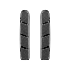 Mavic Bremsgummis Fuer Carbonfelgen Campagnolo 2 Stueck