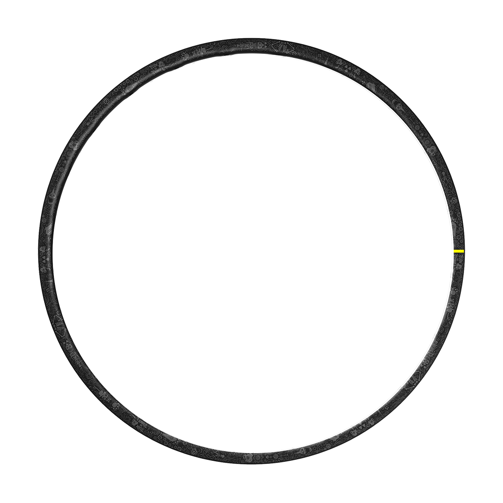 Mavic Deemax Pro Sam Hill Felge Vorderrad 29 Zoll Schwarz 24 Loch 3 Mavic Deemax Pro Sam Hill Felge Vorderrad 29 Zoll Schwarz 24 Loch