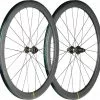 Mavic Cosmic SL 45 Disc Laufradsatz Carbon DCL Centerlock -Innenlager Verkaufsladen 51365 0 Laufradsatz Mavic Cosmic SL 45 DCL