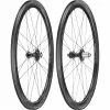 Campagnolo Bora WTO45 DB Laufradsatz Clincher Disc Centerlock Rotor HG11 -Innenlager Verkaufsladen 51392 0 Laufradsatz Campagnolo Bora WTO45 DB Dark Label