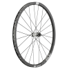 DT Swiss GR 1600 Spline 25 DB Vorderrad 28 Zoll Disc Centerlock Clincher Tubeless Ready 1 DT Swiss GR 1600 Spline 25 DB Vorderrad 28 Zoll Disc Centerlock Clincher Tubeless Ready -Innenlager Verkaufsladen 51587 0 Vorderrad DT Swiss GR1600 Spline 25 DB