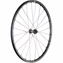Mavic Crossmax SL S UST Laufradsatz Disc Centerlock Boost 29 Zoll -Innenlager Verkaufsladen 51639 1
