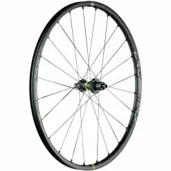 Mavic Crossmax SL S UST Laufradsatz Disc Centerlock Boost 29 Zoll -Innenlager Verkaufsladen 51639 2