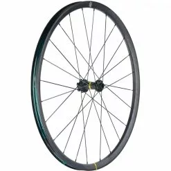 Mavic Crossmax SL R Carbon Laufradsatz Disc 6 Loch Boost 29 Zoll -Innenlager Verkaufsladen 51735 1