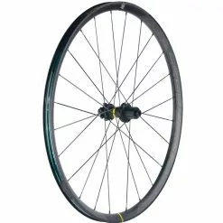 Mavic Crossmax SL R Carbon Laufradsatz Disc 6 Loch Boost 29 Zoll -Innenlager Verkaufsladen 51735 2