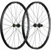 Mavic Crossmax XL UST Laufradsatz Disc 6 Loch Boost 29 Zoll -Innenlager Verkaufsladen 51736 0 Laufradsatz Mavic Crossmax XL UST