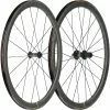Mavic Cosmic SL 40 Laufradsatz Carbon UB Rim Brake -Innenlager Verkaufsladen 51753 0 Laufradsatz Mavic Cosmic SL 40 UB