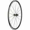 Mavic Cosmic Elite UST Hinterrad UB Clincher Tubeless Ready -Innenlager Verkaufsladen 51828 0 Hinterrad Mavic Cosmic Elite UB