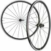 Mavic Cosmic Elite UST Laufradsatz UB Clincher Tubeless Ready -Innenlager Verkaufsladen 51830 0 Laufradsatz Mavic Cosmic Elite UB Tubeless ready