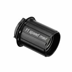 DT Swiss Freilaufkoerper 3-Klinken/Pawl | Alu Road Shimano HG11 - Ohne Endanschlag