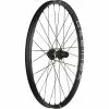 Mavic E-Deemax S30 Hinterrad 29 Zoll Boost Disc 6 Loch -Innenlager Verkaufsladen 51892 0 Hinterrad Mavic E Deemsx S30
