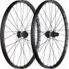 Mavic E-Deemax S30 Laufradsatz 29 Zoll Boost Disc 6 Loch -Innenlager Verkaufsladen 51899 0 Laufradsatz Mavic E Deemax S30