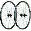 Mavic Deemax DH Laufradsatz 29 Zoll Disc 6 Loch Boost 20x110/12x148 -Innenlager Verkaufsladen 51903 0 Laufradsatz Mavic Deemax DH 29 Zoll