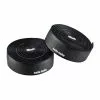 Selle Italia Lenkerband SG-Tape Schwarz -Innenlager Verkaufsladen 51934 0 Lenkerband Selle Italia SG Tape black