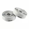 Selle Italia Lenkerband SG-Tape Weiss 1 Selle Italia Lenkerband SG-Tape Weiss -Innenlager Verkaufsladen 51935 0 Lenkerband Selle Italia SG Tape white