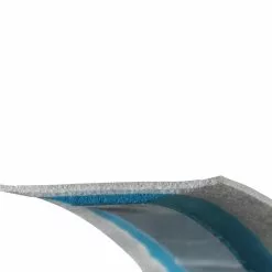 Selle Italia Lenkerband SG-Tape Weiss -Innenlager Verkaufsladen 51935 1