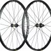 Mavic Crossmax XL S UST Laufradsatz Disc 6 Loch Boost 29 Zoll -Innenlager Verkaufsladen 51943 0 Laufradsatz Mavic Crossmax XLS