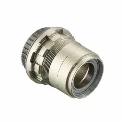 Ritchey WCS Trail-Vantage Freilaufkoerper Sram XD Fuer 12x142mm Achse