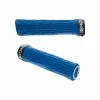 Ergon GE1 Evo Slim Lenkergriffe Midsommer Blue -Innenlager Verkaufsladen 52660 0 Lenkergriff ErgonGE1 Evo Midsommer Blue