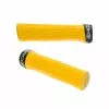Ergon GE1 Evo Lenkergriffe Yellow Mellow -Innenlager Verkaufsladen 52662 0 Lenkergriffe Ergon GE1 Evo yellow mellow
