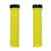 Race Face Grip Getta Lenkergriffe 30 Mm Farbe Gelb -Innenlager Verkaufsladen 52712 0 race face griffgummi getta