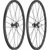 Fulcrum Racing Zero Carbon CMPTZN DB C19 Laufradsatz Disc Centerlock 2-Way Fit Rotor HG11 -Innenlager Verkaufsladen 52957 0 Laufradsatz Fulcrum Racing Zero Carbon CMPTZN DB C19