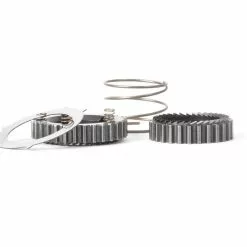 Syntace HiTorque MX Straight MTB Zahnscheibenkit 36 Zaehne