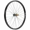 Syntace W40i Straight Alu Hinterrad Supertorque 29 Zoll Boost EVO6 Rotor Sram XD -Innenlager Verkaufsladen 53277 0 Hinterrad Syntace W40i Straight Supertorque