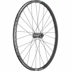 DT Swiss HX 1700 Spline Hybrid 30 Laufradsatz Disc 6 Loch Boost 29 Zoll -Innenlager Verkaufsladen 53430 1