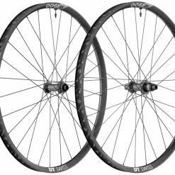 DT Swiss M 1900 Spline Laufradsatz 29 Zoll Disc Centerlock Boost Mod 2022