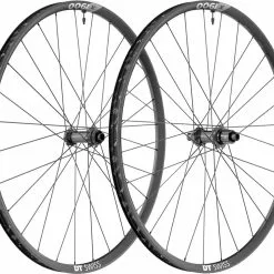 DT Swiss X 1900 Spline Laufradsatz Boost 29 Zoll Mod 2022